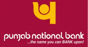 Punjab National Bank