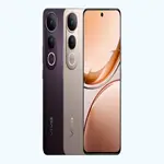 Vivo V50 Lite 5g