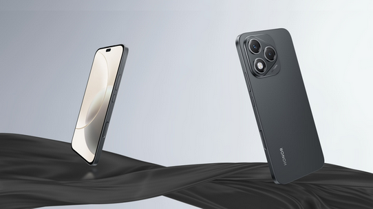 Honor 400 Lite