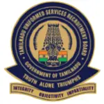 TamilNadu-Uniformed-Service-Recruitment-Board