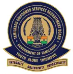 TamilNadu-Uniformed-Service-Recruitment-Board