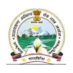 Uttarakhand Subordinate Service Selection Commission Government of Uttarakhand India