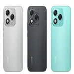 honor 400 lite
