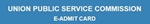 civil service