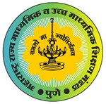 SSC Result 2025