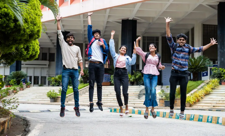 HSC Result 2025