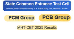 PCM & PCB