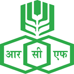 आर सी एफ