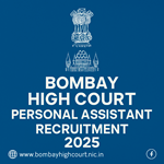 Bombay High Court