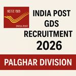 india post gds