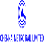 Chennai Metro Rail Job